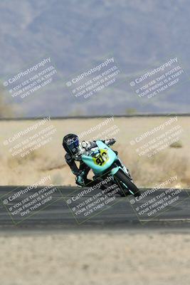 media/Apr-19-2025-CVMA (Sat) [[586b59ad56]]/Race 14-500-350 Supersport/